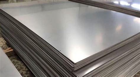 bulk aluminum sheet metal|aluminium sheet suppliers near me.